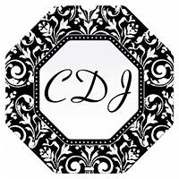 Cafe du Journal
